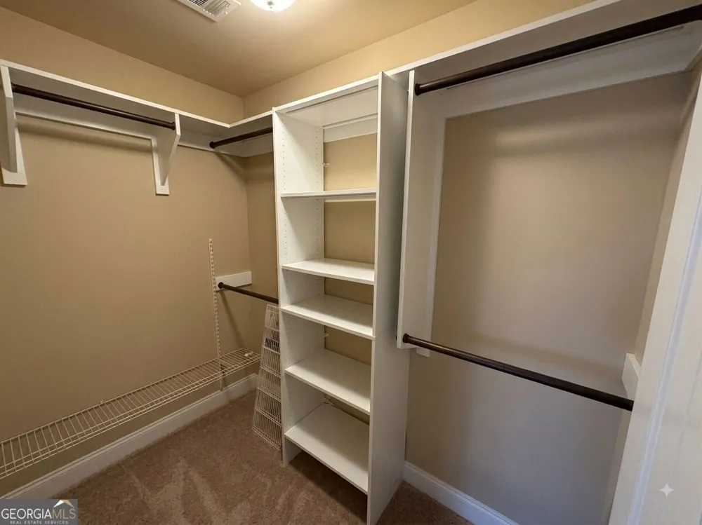 5410 Everlook CIR Evans, GA 30809