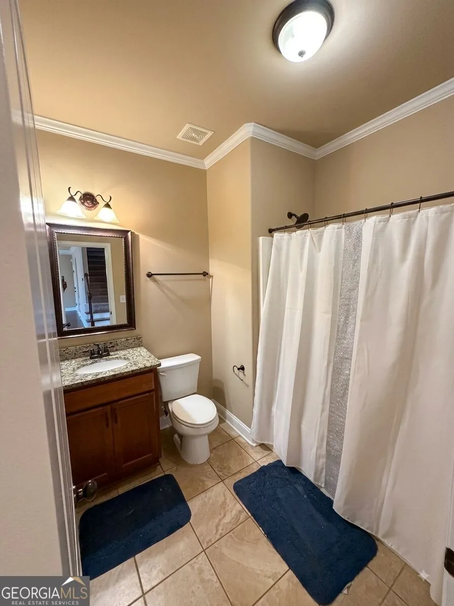 5410 Everlook CIR Evans, GA 30809