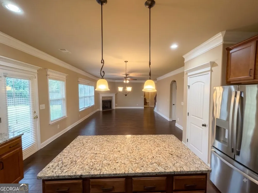 5410 Everlook CIR Evans, GA 30809