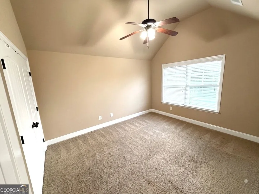 5410 Everlook CIR Evans, GA 30809