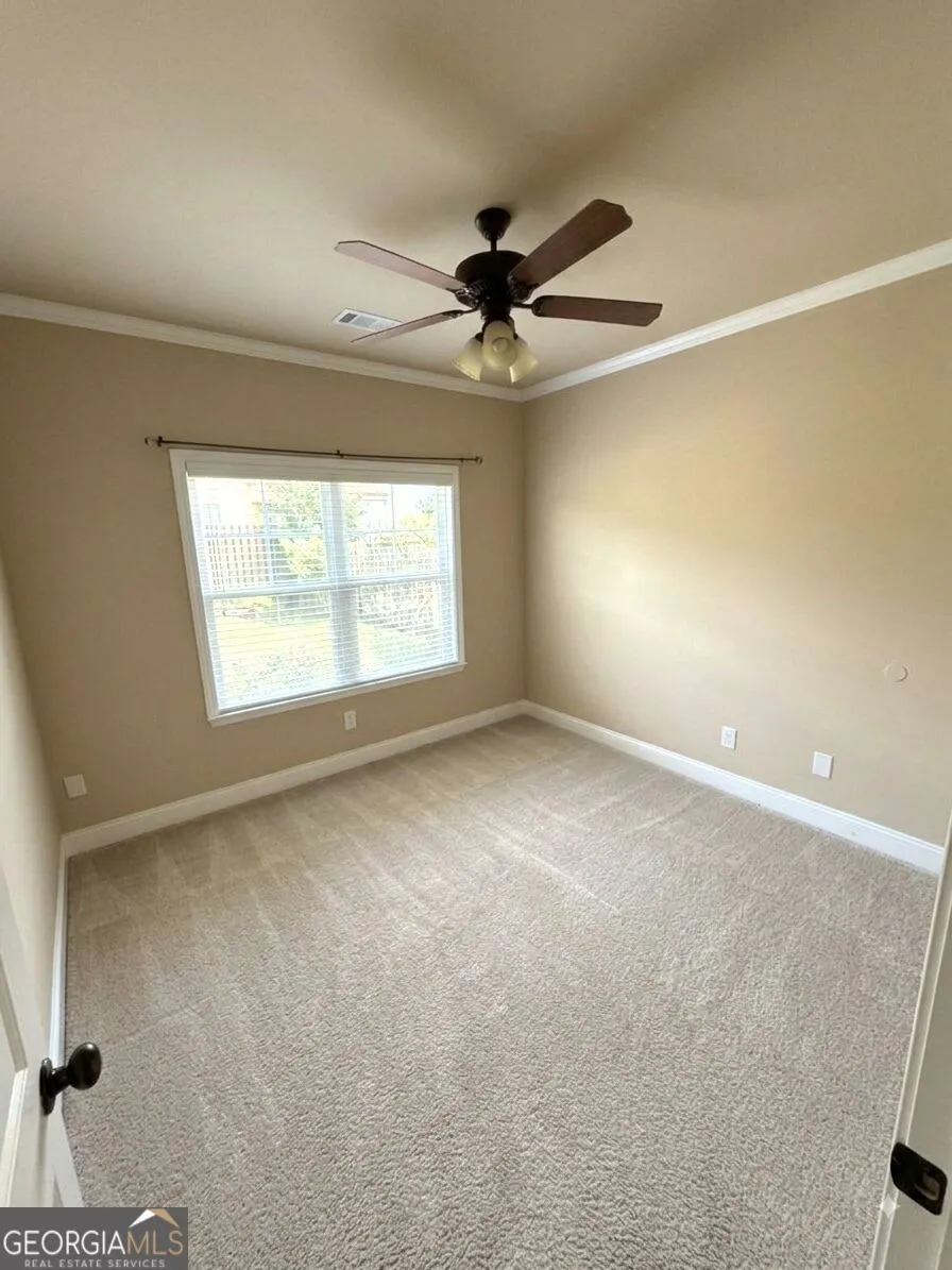 5410 Everlook CIR Evans, GA 30809