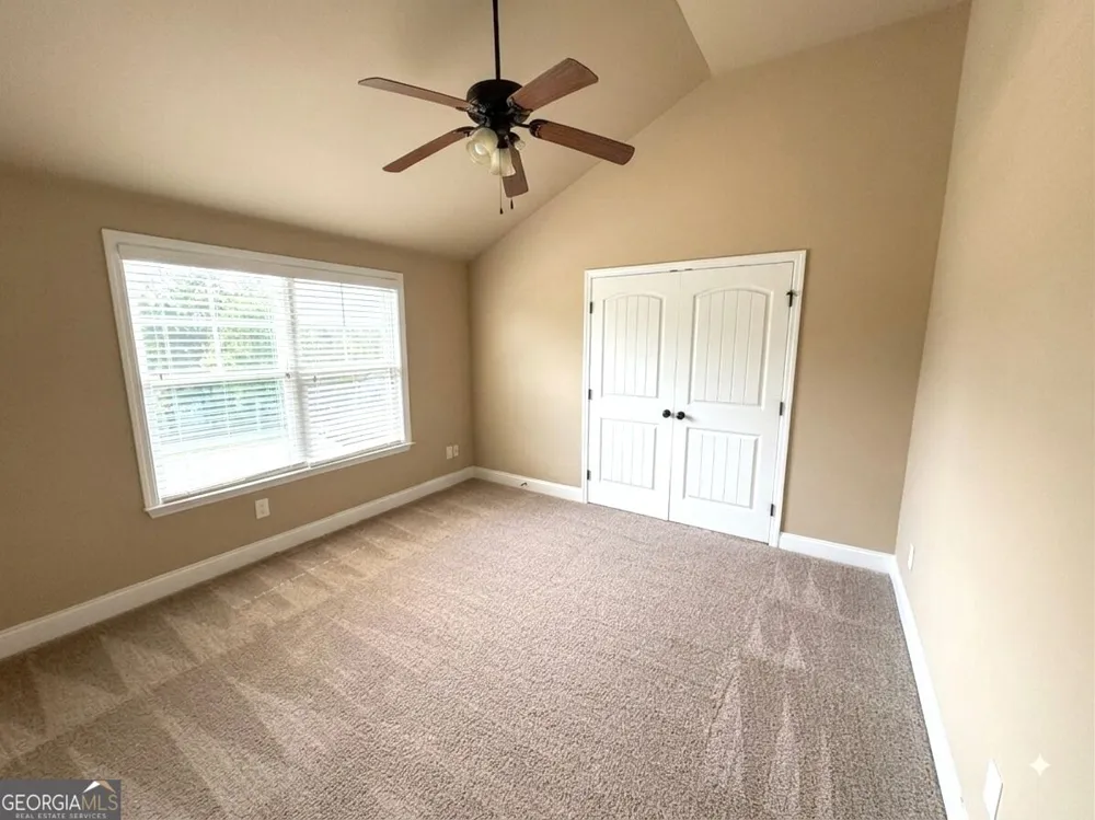 5410 Everlook CIR Evans, GA 30809