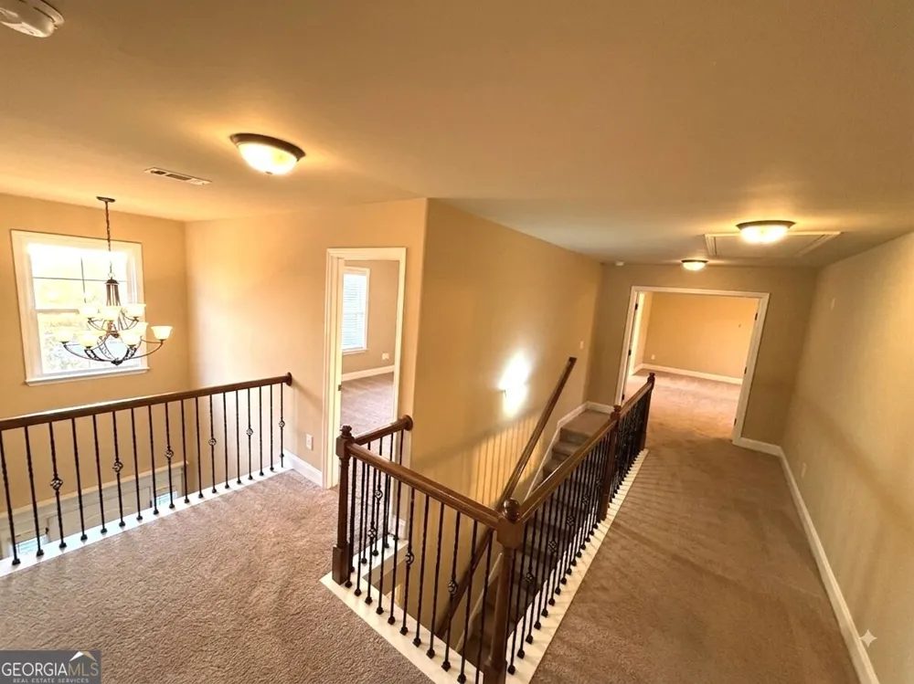 5410 Everlook CIR Evans, GA 30809
