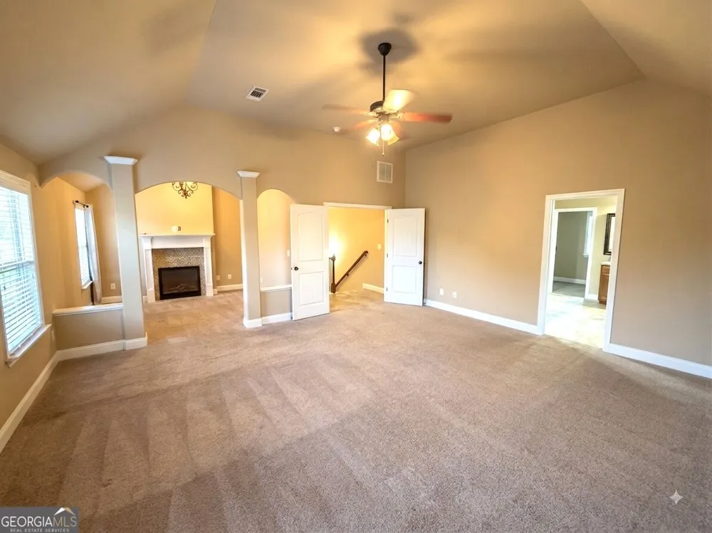 5410 Everlook CIR Evans, GA 30809
