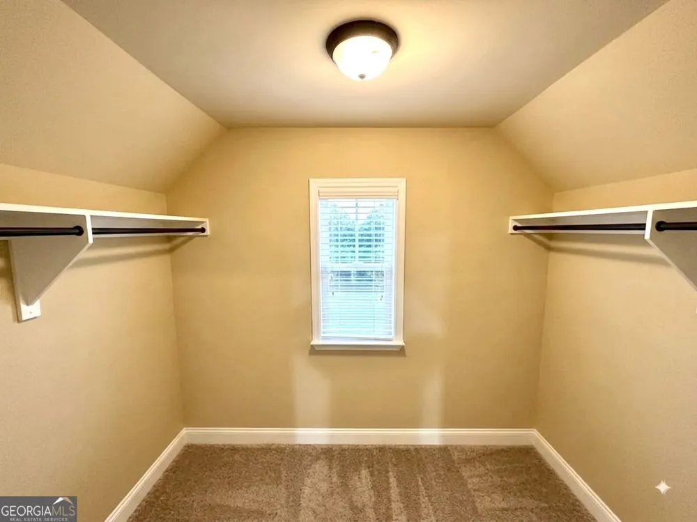 5410 Everlook CIR Evans, GA 30809