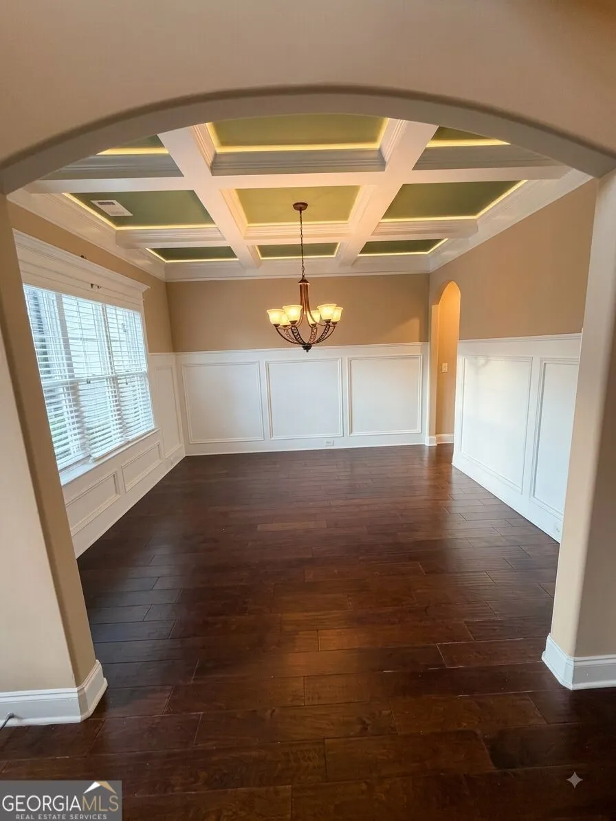 5410 Everlook CIR Evans, GA 30809