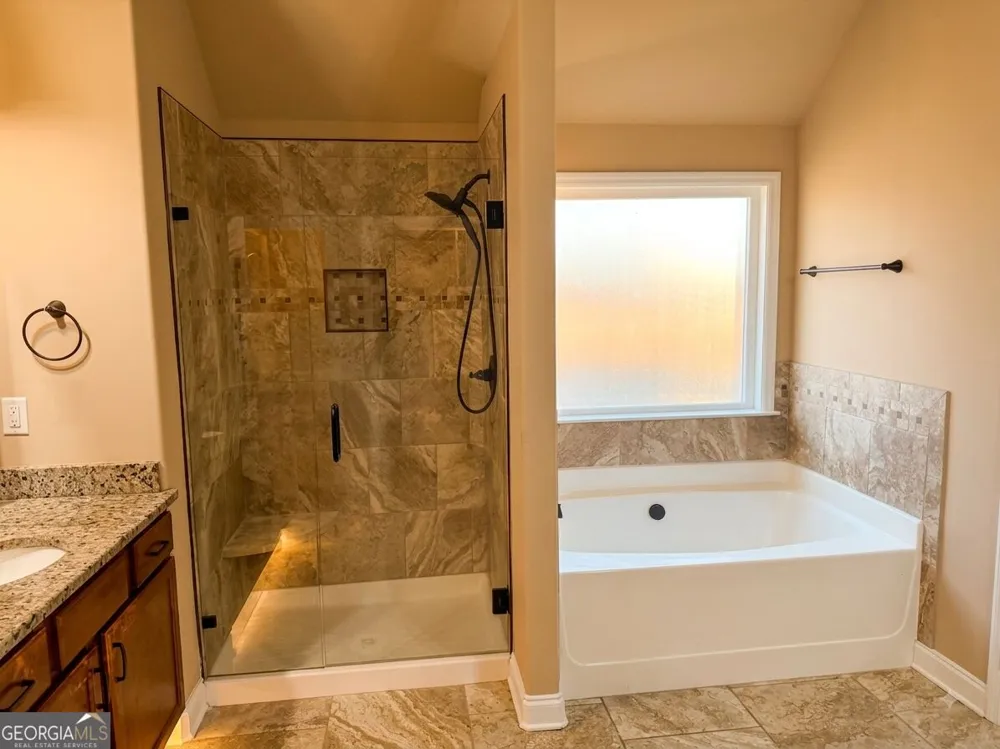 5410 Everlook CIR Evans, GA 30809