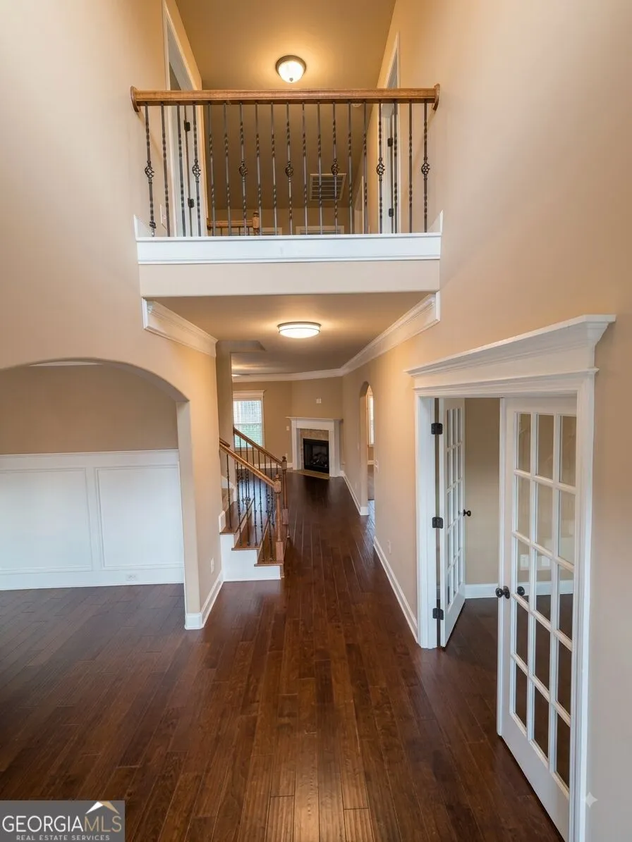 5410 Everlook CIR Evans, GA 30809
