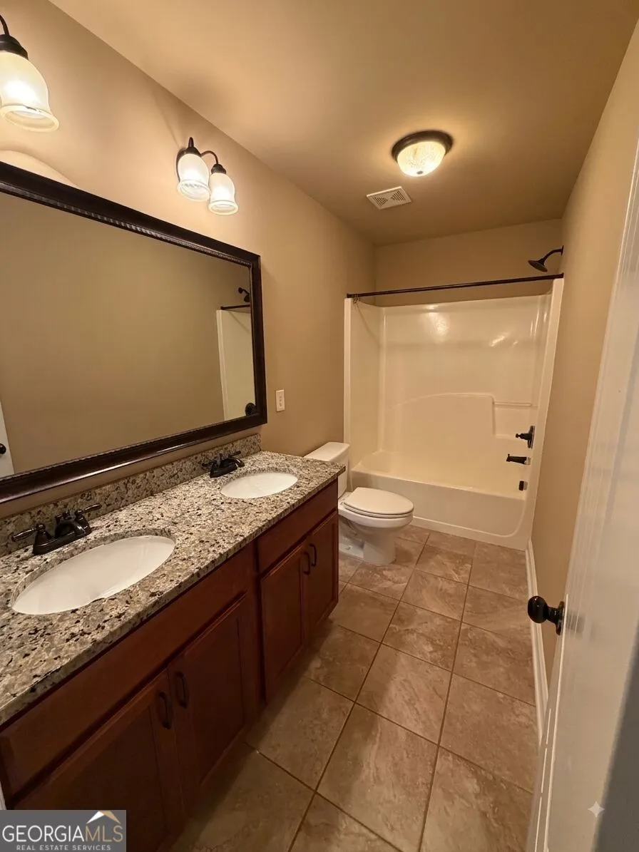 5410 Everlook CIR Evans, GA 30809