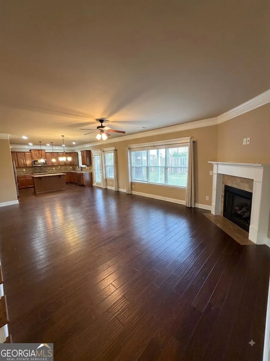 5410 Everlook CIR Evans, GA 30809