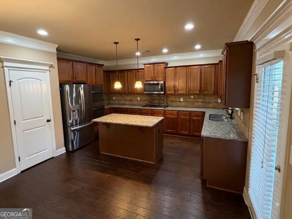 5410 Everlook CIR Evans, GA 30809