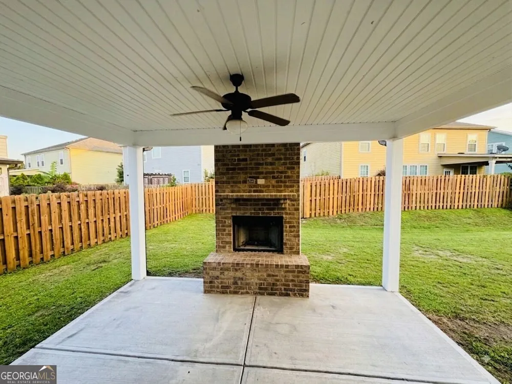 5410 Everlook CIR Evans, GA 30809