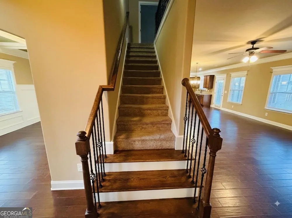 5410 Everlook CIR Evans, GA 30809