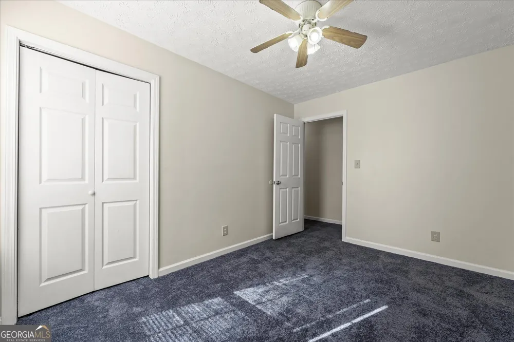 1328 Ward DR Elberton, GA 30635