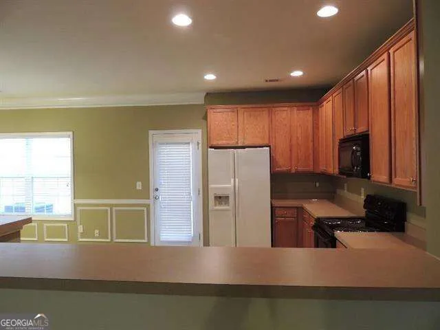 3196 Cedar Glade LN Buford, GA 30519
