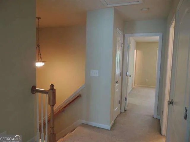 3196 Cedar Glade LN Buford, GA 30519