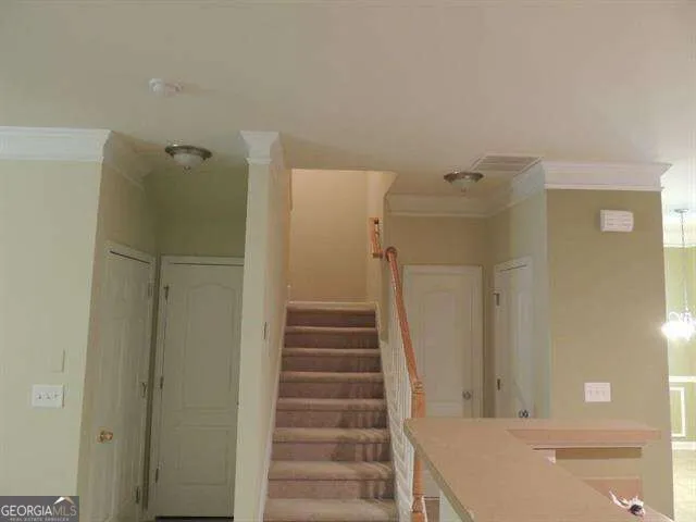 3196 Cedar Glade LN Buford, GA 30519