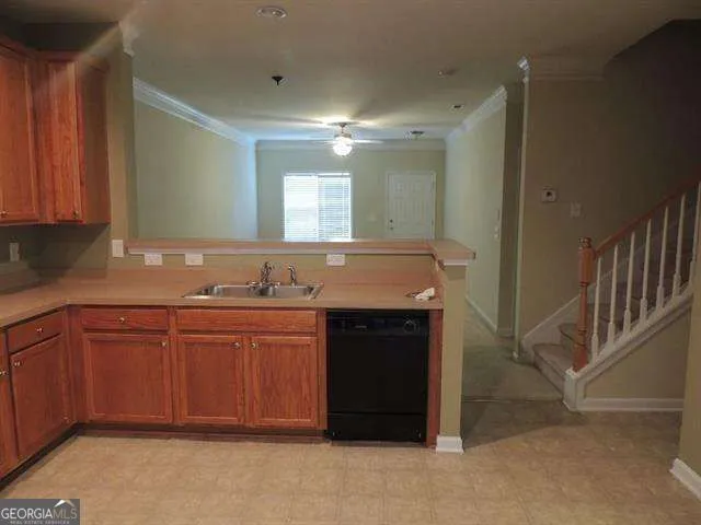 3196 Cedar Glade LN Buford, GA 30519