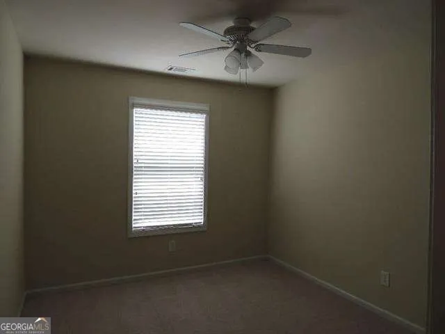 3196 Cedar Glade LN Buford, GA 30519