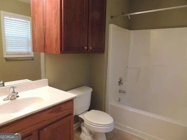 3196 Cedar Glade LN Buford, GA 30519