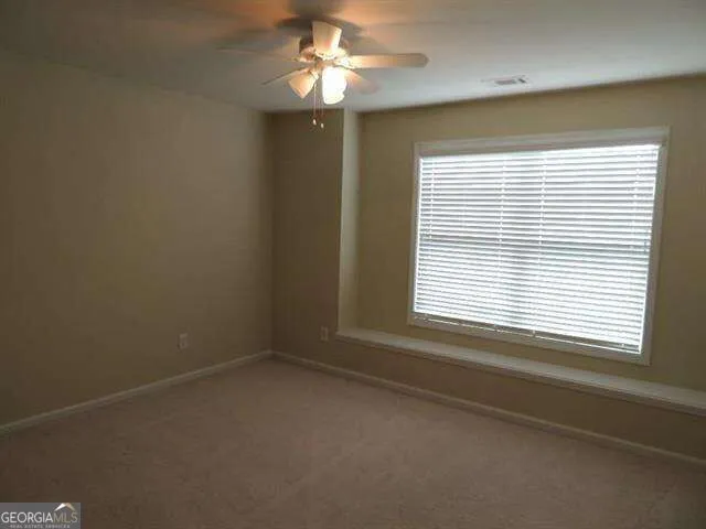 3196 Cedar Glade LN Buford, GA 30519