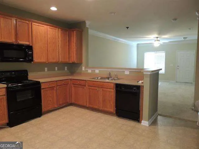 3196 Cedar Glade LN Buford, GA 30519