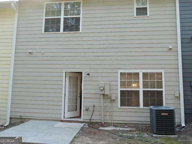 3196 Cedar Glade LN Buford, GA 30519