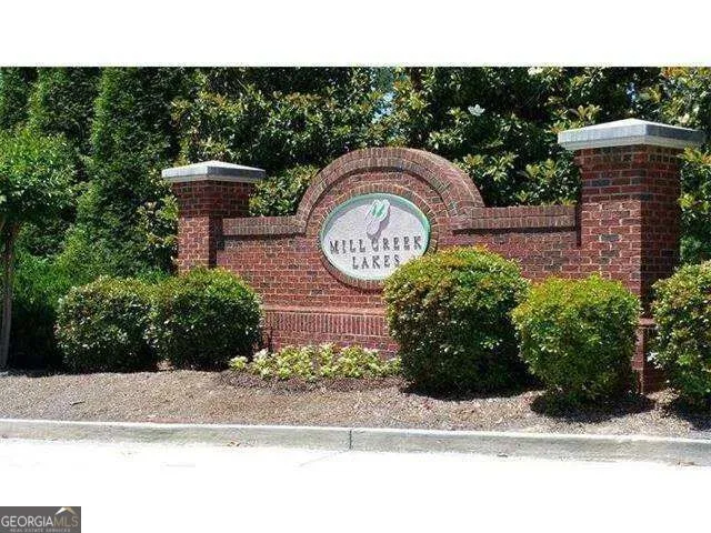 3196 Cedar Glade LN Buford, GA 30519