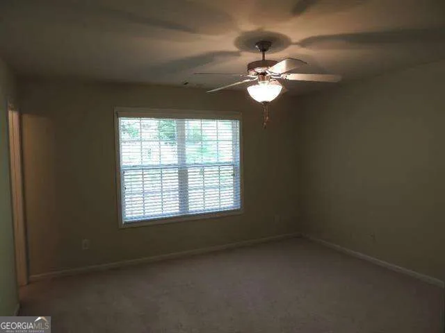 3196 Cedar Glade LN Buford, GA 30519