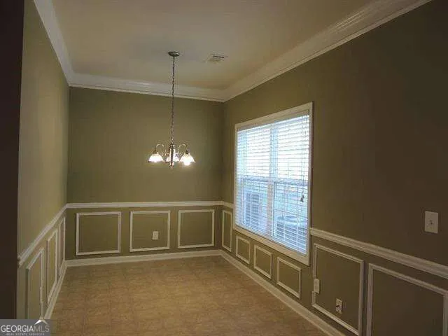3196 Cedar Glade LN Buford, GA 30519