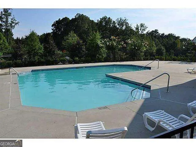 3196 Cedar Glade LN Buford, GA 30519