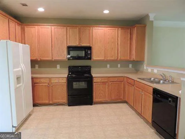 3196 Cedar Glade LN Buford, GA 30519