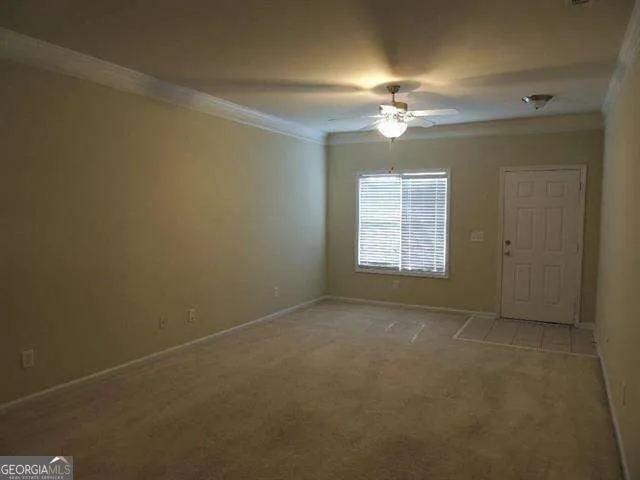 3196 Cedar Glade LN Buford, GA 30519