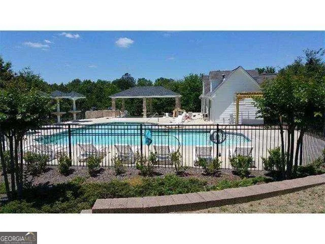 3196 Cedar Glade LN Buford, GA 30519