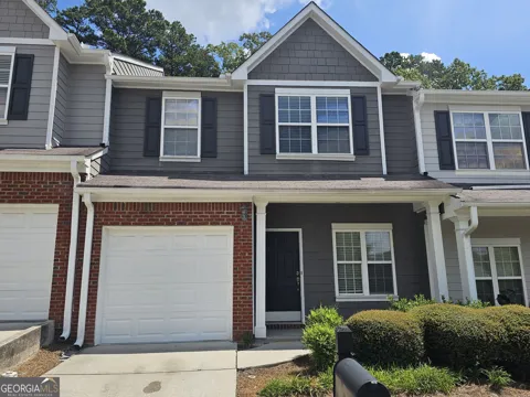 3196 Cedar Glade LN
