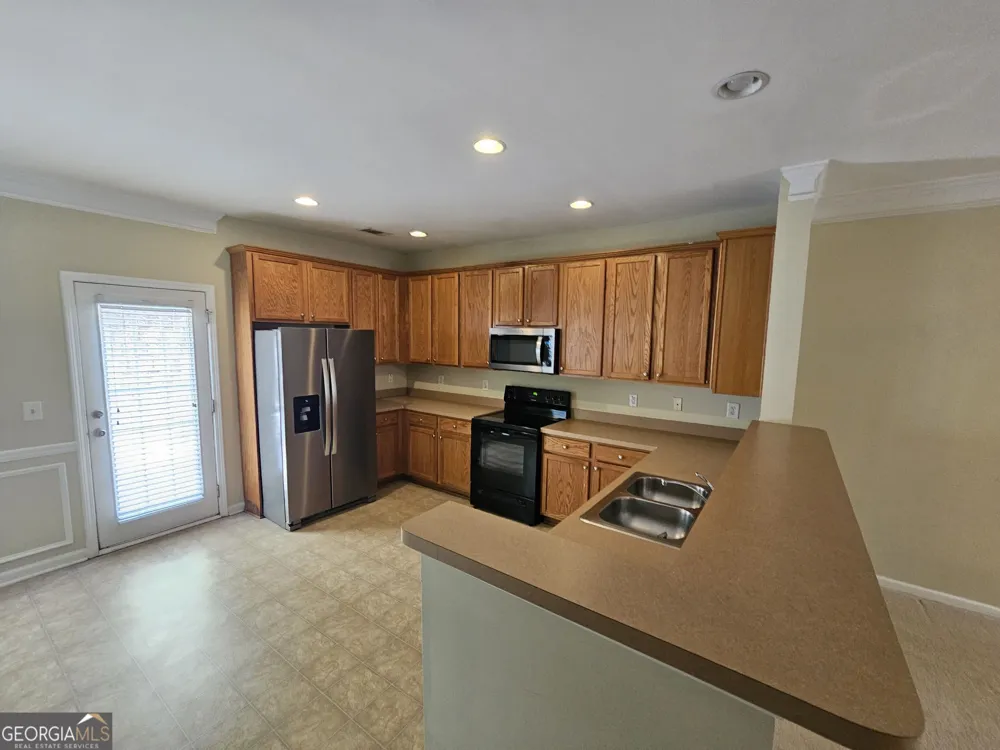 3196 Cedar Glade LN Buford, GA 30519