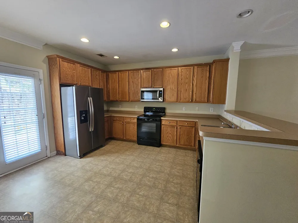 3196 Cedar Glade LN Buford, GA 30519