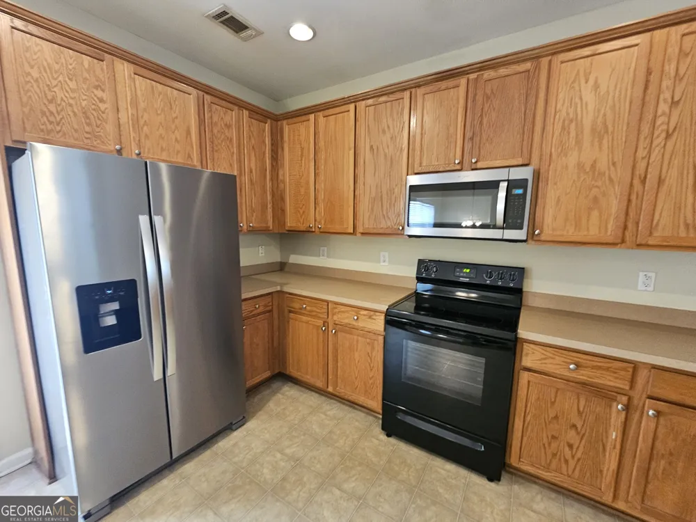 3196 Cedar Glade LN Buford, GA 30519