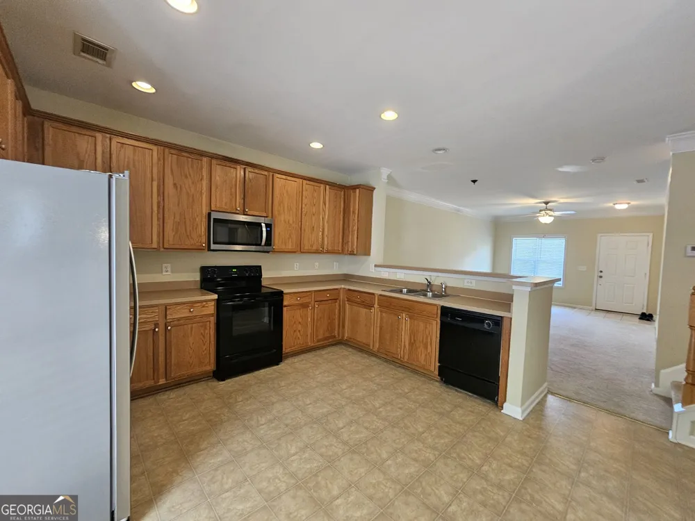 3196 Cedar Glade LN Buford, GA 30519