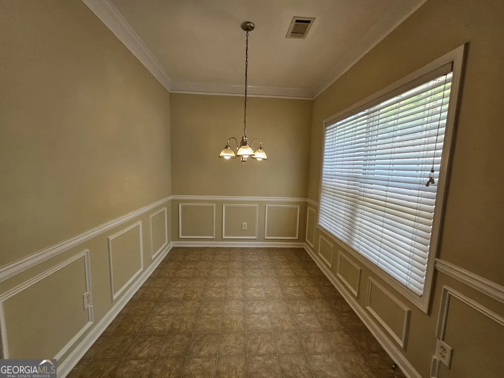 3196 Cedar Glade LN Buford, GA 30519