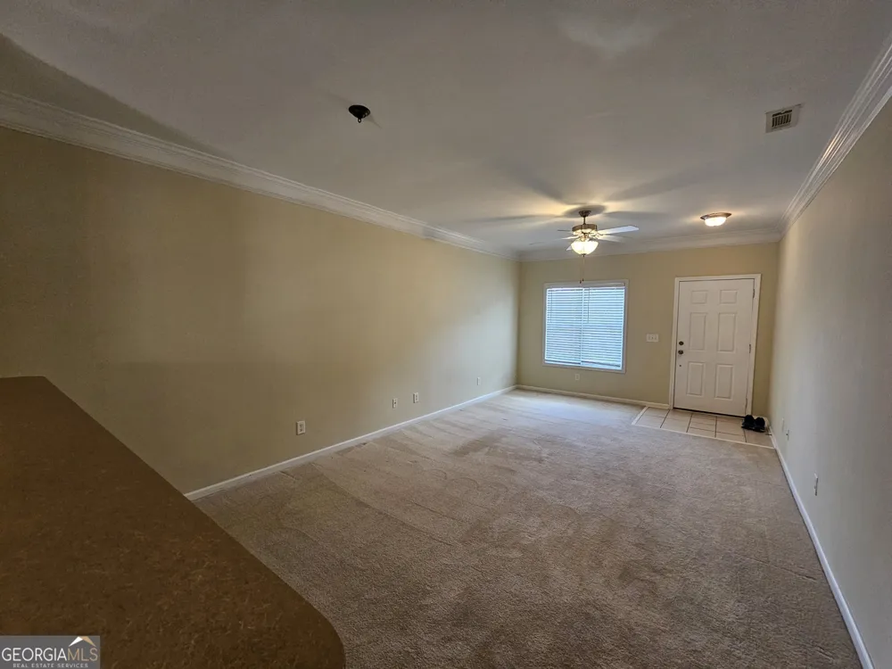 3196 Cedar Glade LN Buford, GA 30519