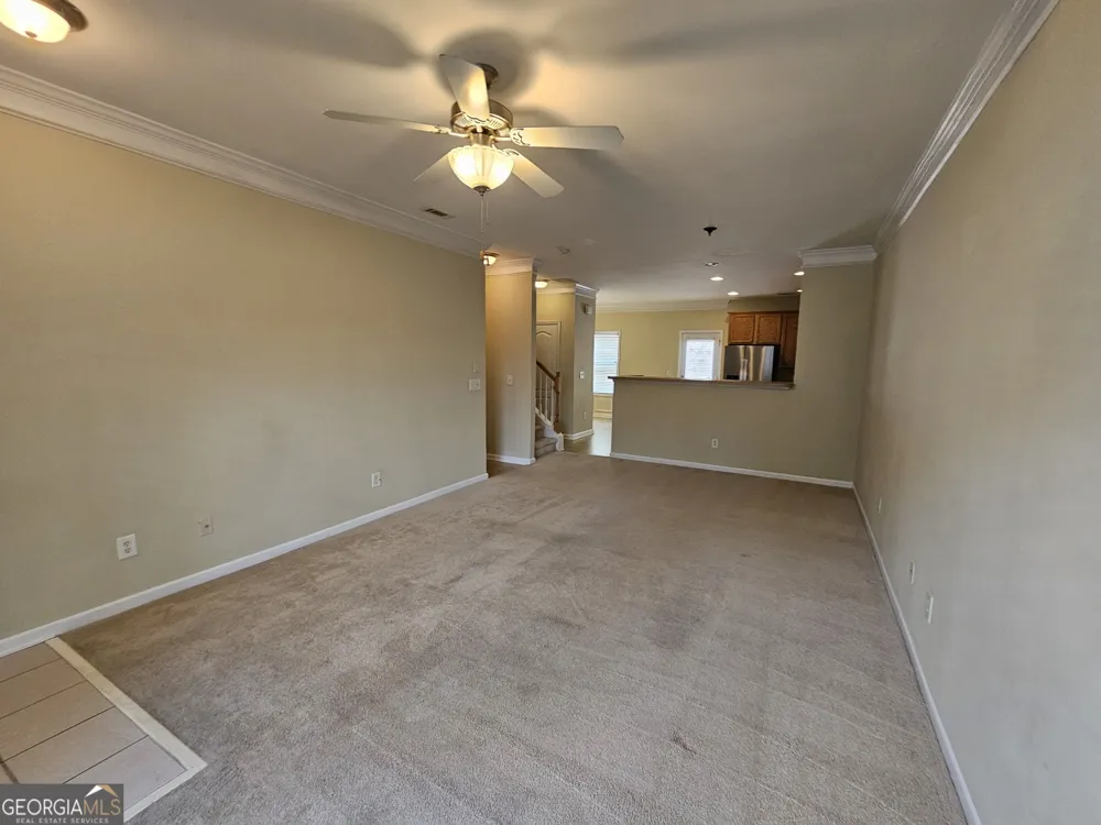 3196 Cedar Glade LN Buford, GA 30519