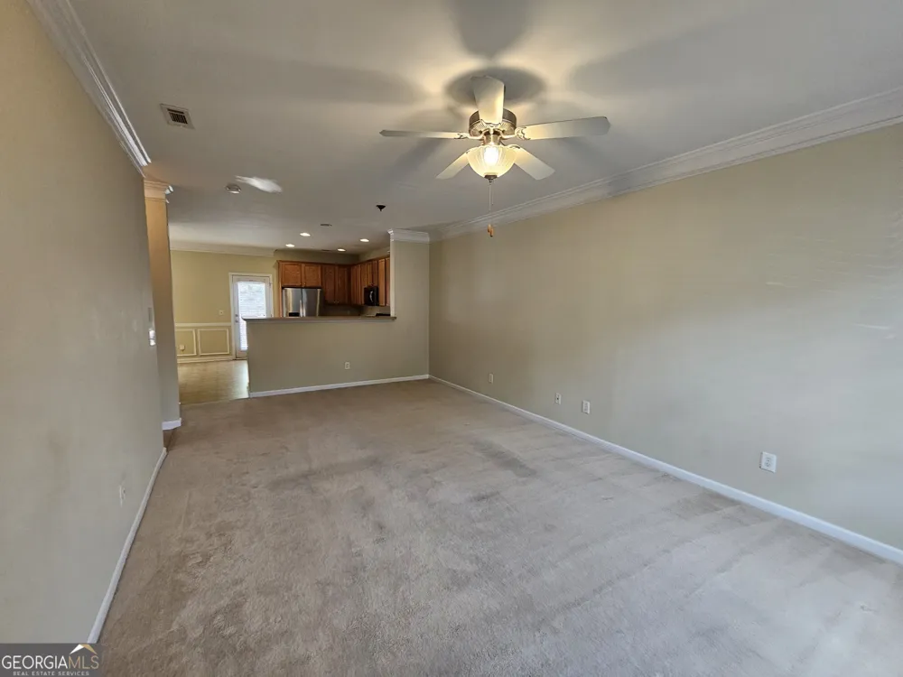 3196 Cedar Glade LN Buford, GA 30519
