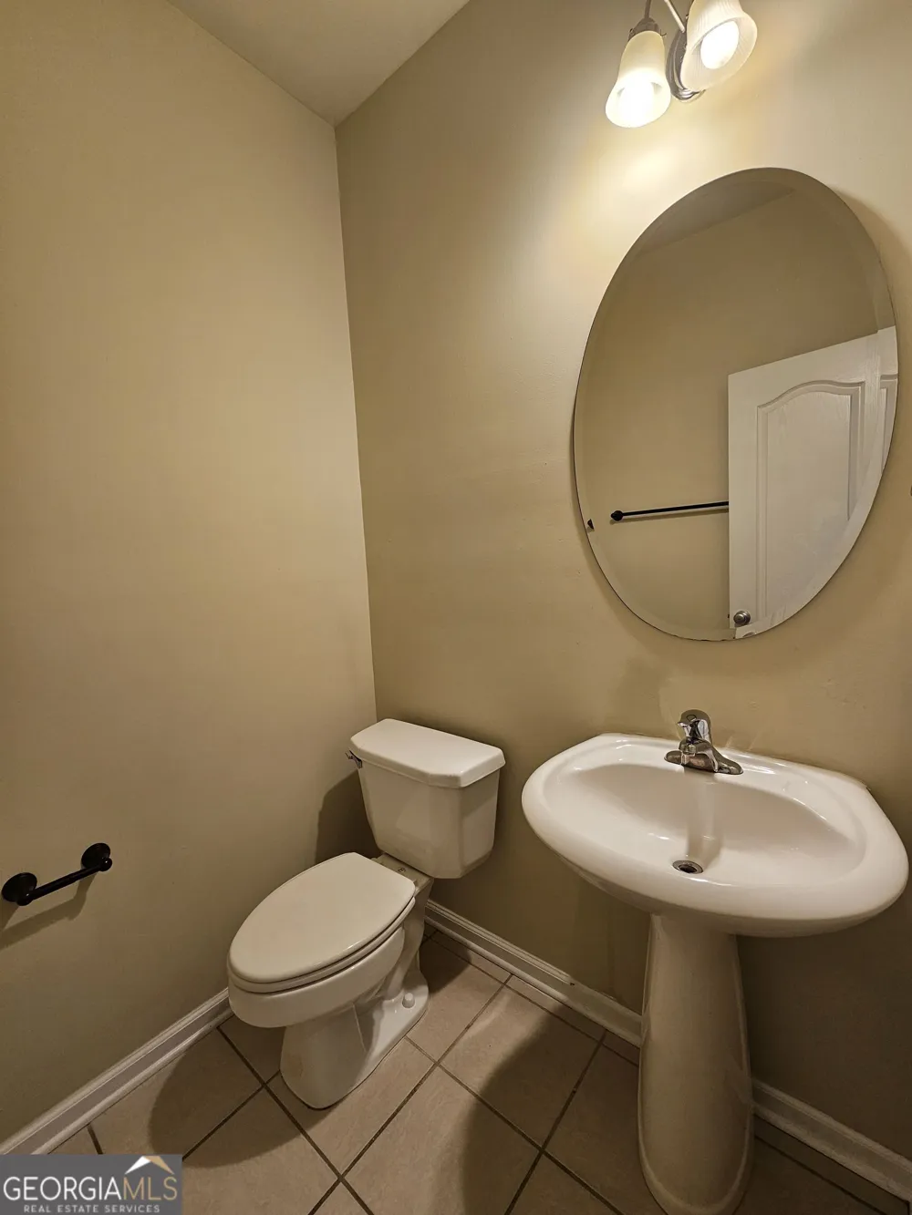3196 Cedar Glade LN Buford, GA 30519