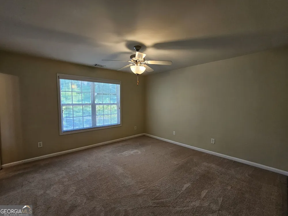 3196 Cedar Glade LN Buford, GA 30519
