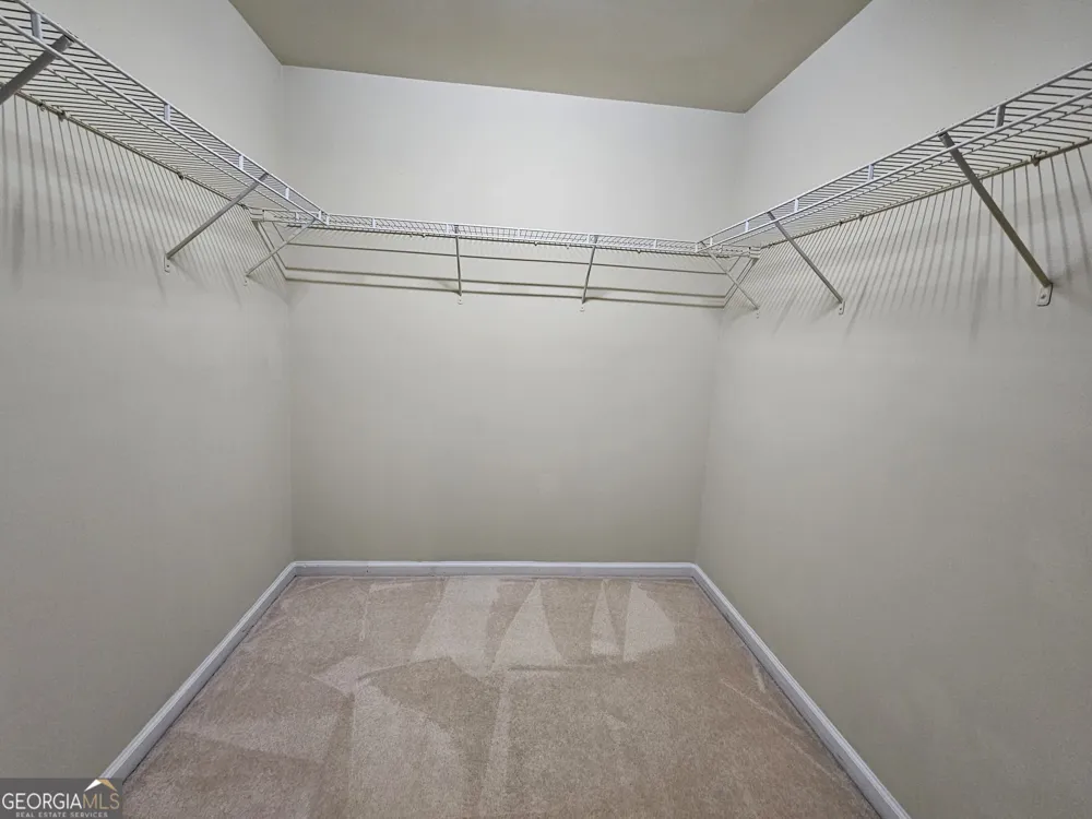 3196 Cedar Glade LN Buford, GA 30519