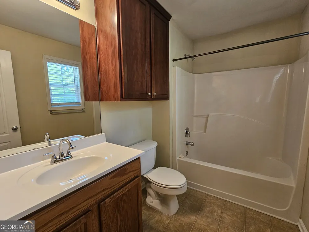 3196 Cedar Glade LN Buford, GA 30519
