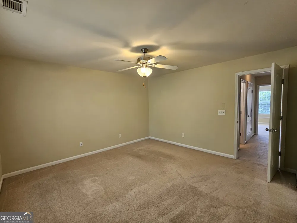 3196 Cedar Glade LN Buford, GA 30519