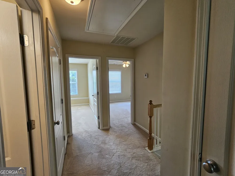 3196 Cedar Glade LN Buford, GA 30519