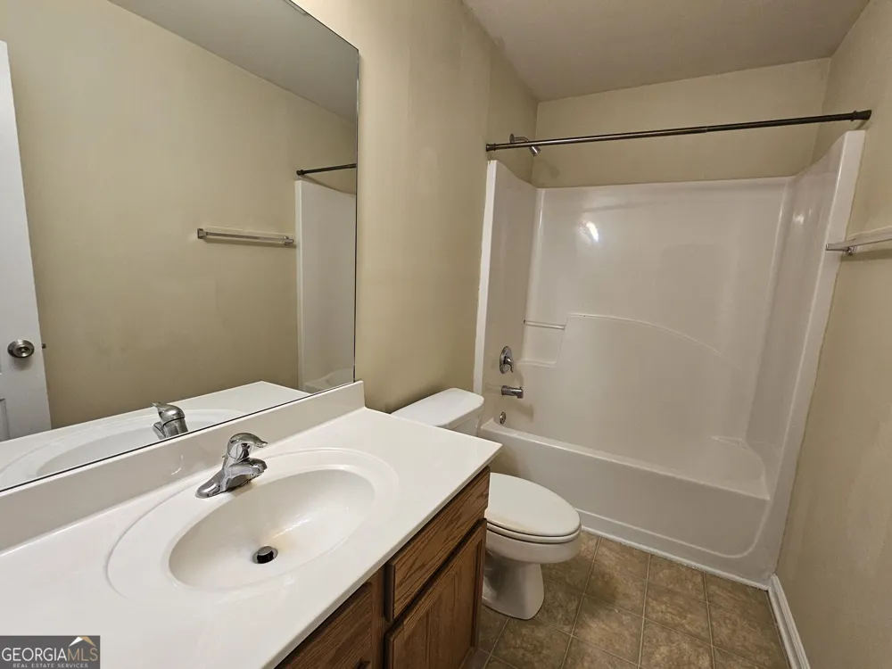 3196 Cedar Glade LN Buford, GA 30519